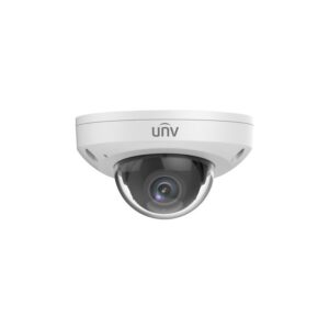 IPC312SR-VPF28