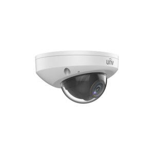 IPC314SR-DVPF28