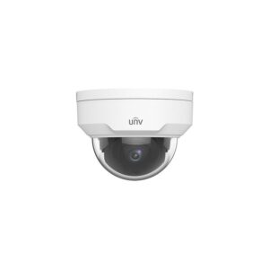 IPC322SR3-DVPF28-C