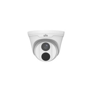 IPC3612CR3-PF28-A