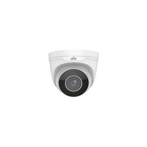 IPC3634ER3-DPZ28