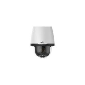 IPC6222EI-X22UP-C