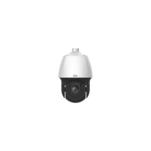 IPC6252SR-X33U