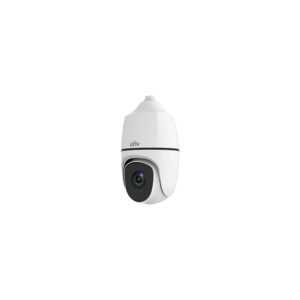 IPC6852SR-X44U