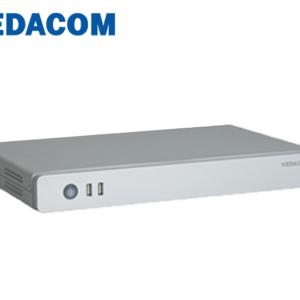 NVR1825-9HP