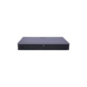 NVR302-16E-B
