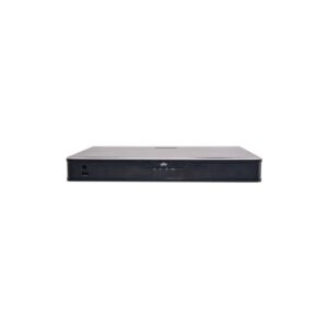 NVR302-16E-P16-B
