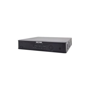 NVR304-32EP-B