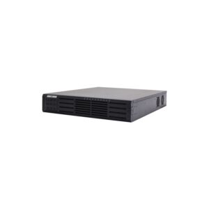 NVR308-64R-B
