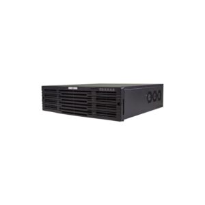 NVR516-128