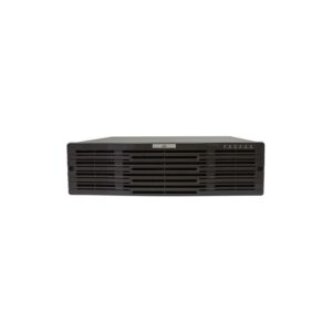 Unv NVR516-64