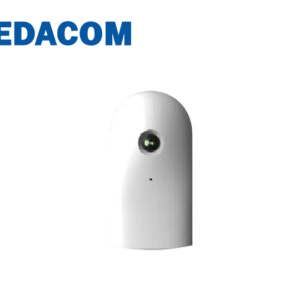 Kedacom PC4