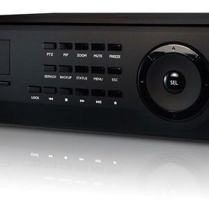 RAH-1628AU-B