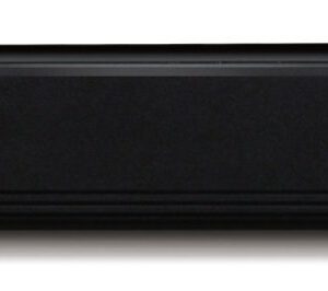 RMH-0828MU-102C
