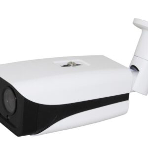 UNIR-7005H