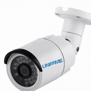 UNIR-9041IP
