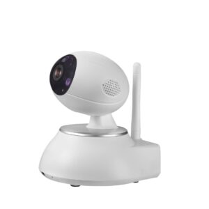 UNPT-2092IP