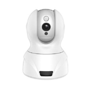 UNPT-2094IP