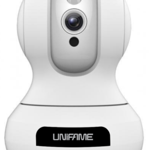 UNPT-2095IP