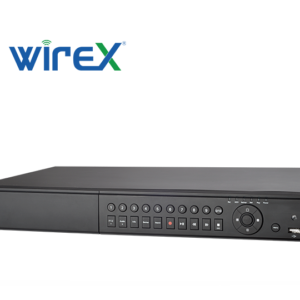 WR-8232