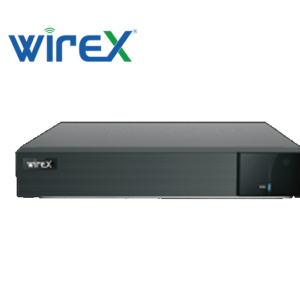 WR-H62116