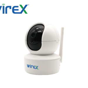 WXD-005