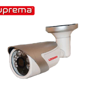 WXG-1306