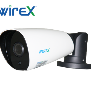 WXG-2072