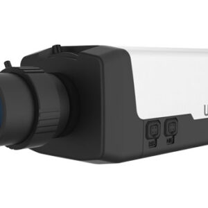IPC562E-DUG