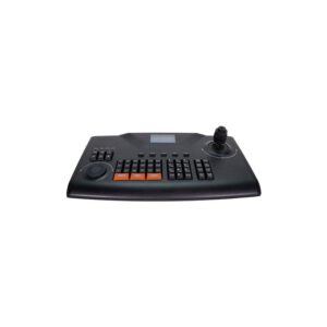 Unv-KB-1100
