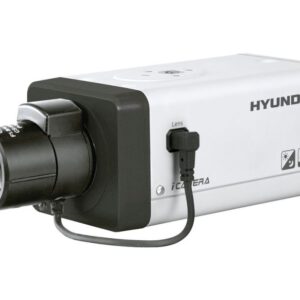 HCM-IP5510