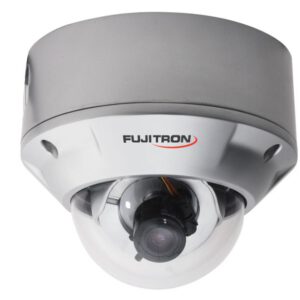 FC-IP752MF-IFB