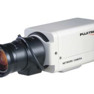 FC-IP802PF-E
