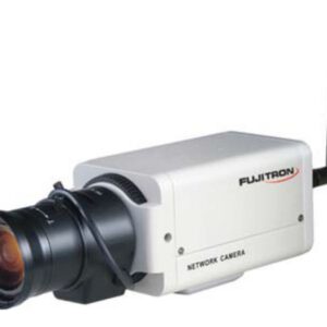 FC-IP812PF-W