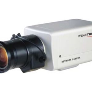 FC-IP832F-E