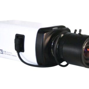 FC-IP853F-E