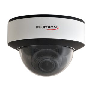 FND-9T523