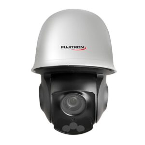 FNSP-8T523