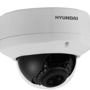 HCM-IP4223
