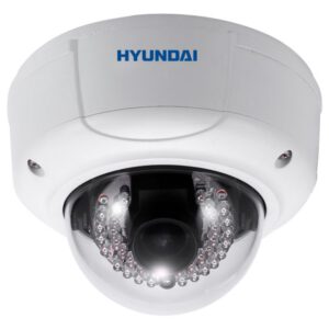 HCM-IP5320C