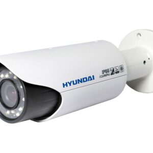 HCM-IP5330C