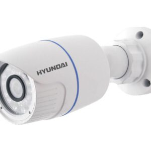 HNO-7020R