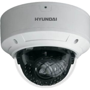 HNV-7092R