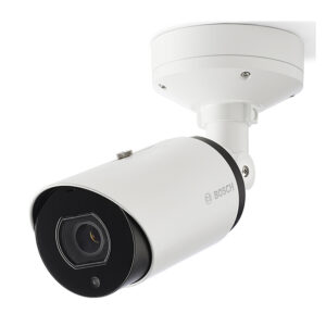NBE-7604-AL