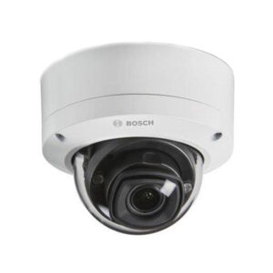 bosch-nde-3502-al