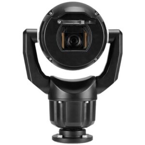 MIC-7602-Z30BR I