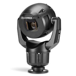 MIC-7602-Z30BR-OC I