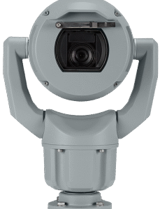 MIC-7602-Z30GR I