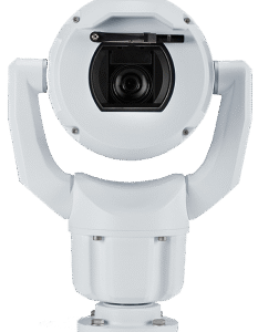 MIC-7602-Z30W I