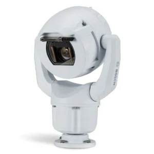 MIC-7602-Z30WR-OC I